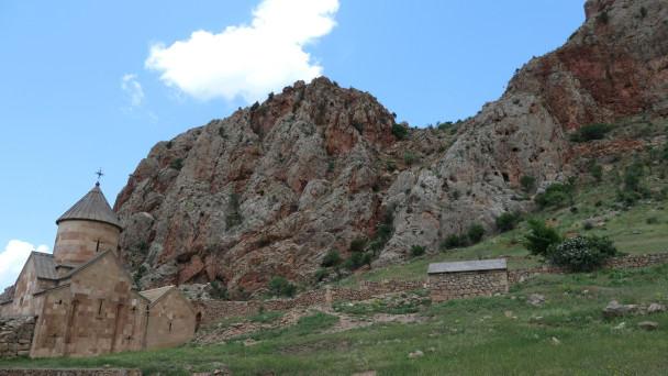 photo 2102737