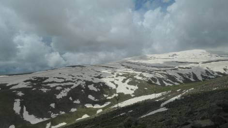 photo 2104156