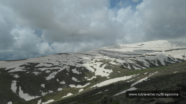 photo 2104156
