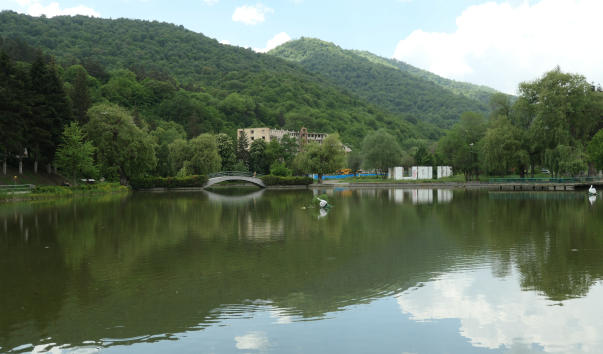 P1093770