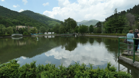 photo 2104159