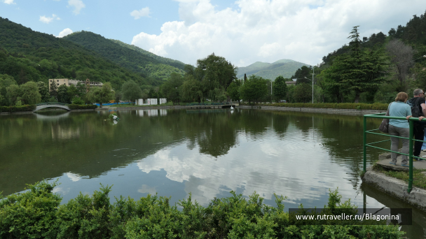 photo 2104159