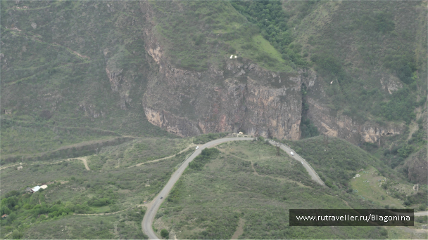 photo 2104274