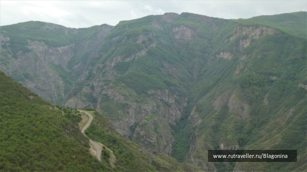 photo 2104275