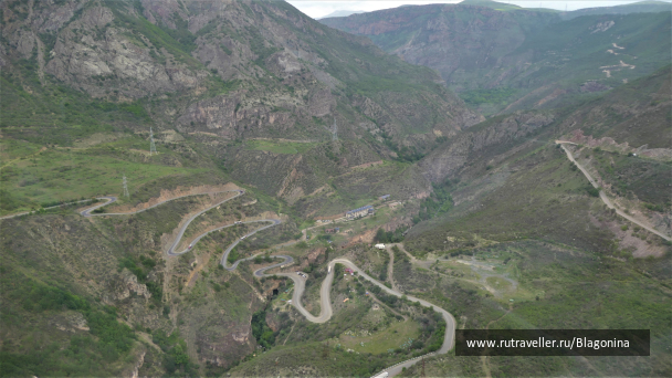 photo 2104276