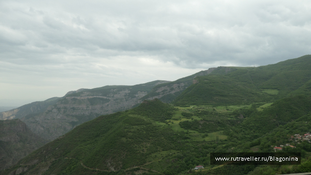 photo 2104280
