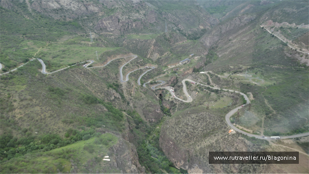 photo 2104282
