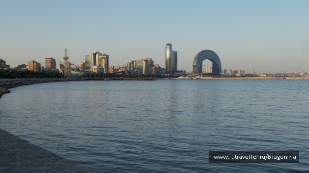 photo 2132913