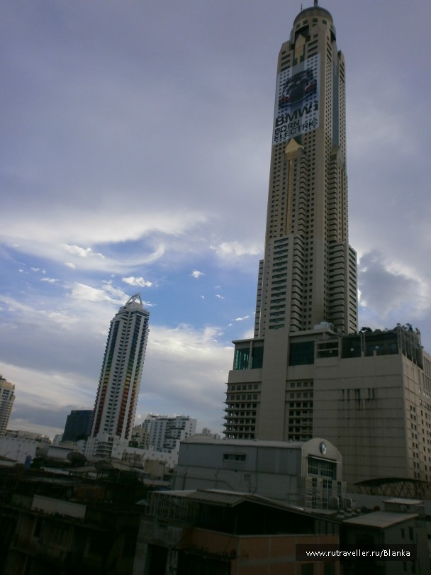 photo 843670