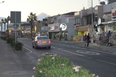 photo 47253
