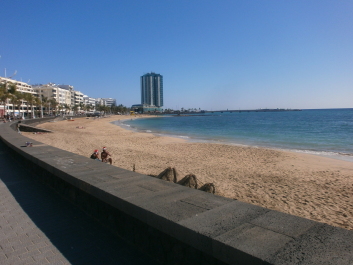 photo 1204811