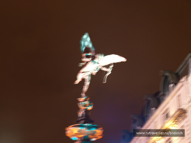 photo 228346