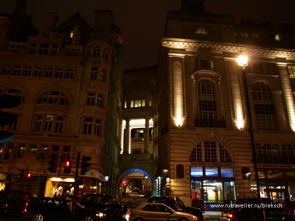 photo 228349