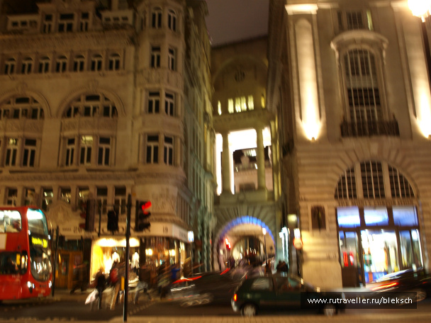 photo 228350