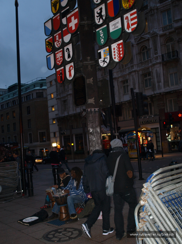 photo 228354