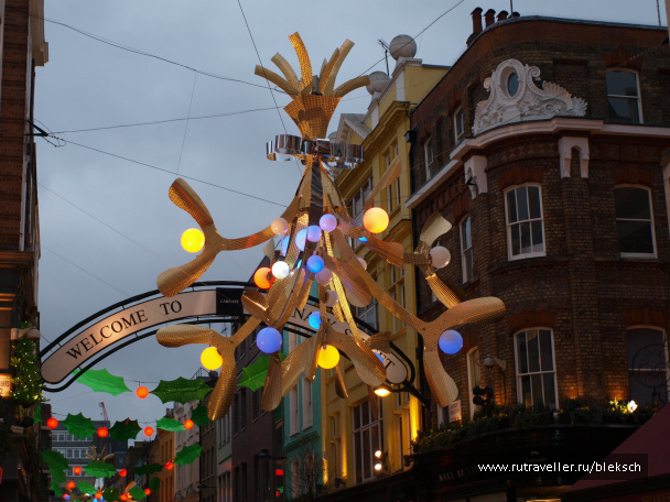 photo 228357