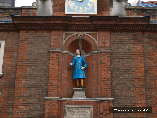 photo 228359