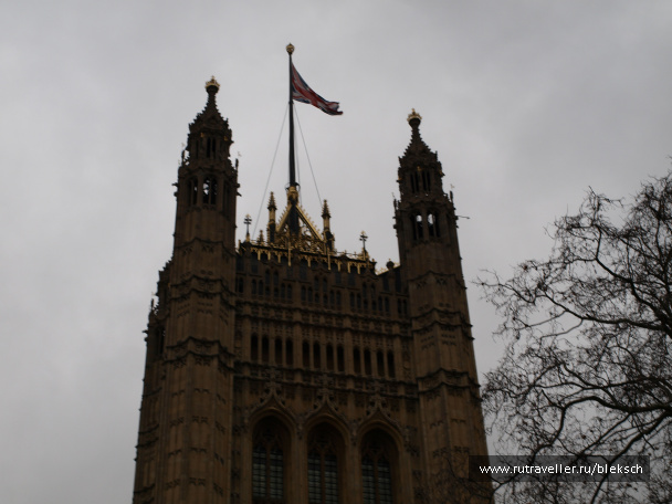 photo 228363