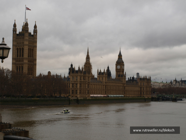 photo 228364