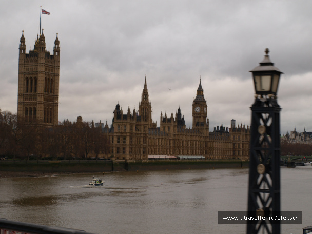 photo 228365
