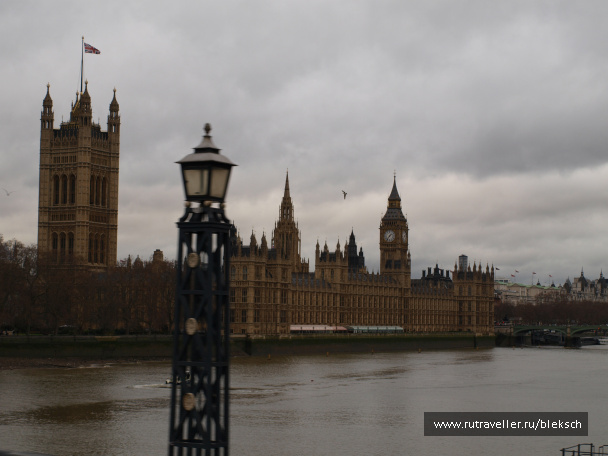 photo 228366