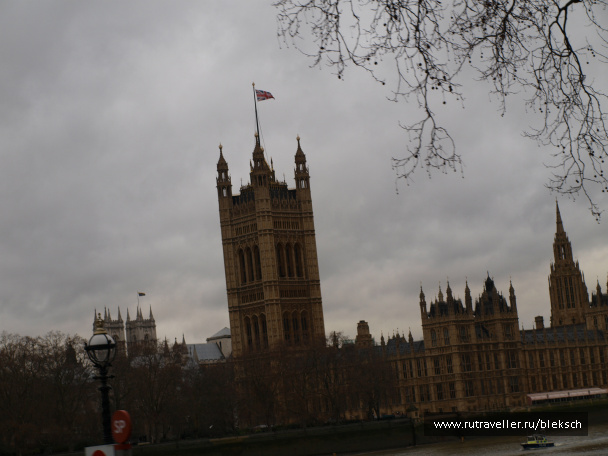 photo 228367