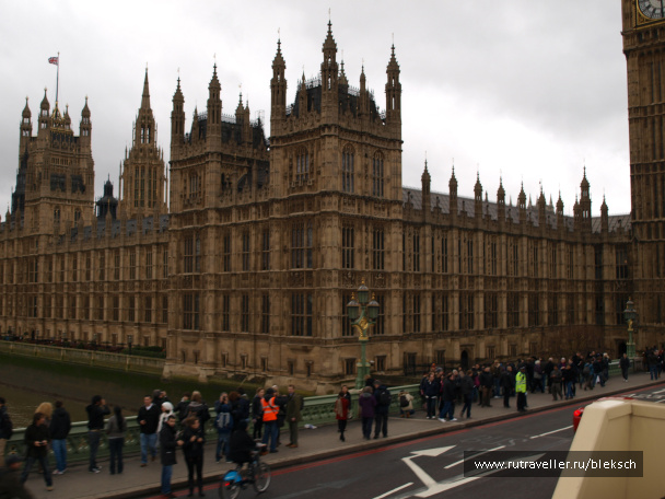 photo 228368