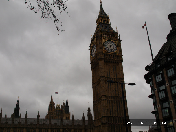 photo 228371
