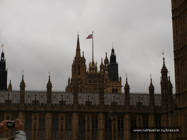 photo 228372