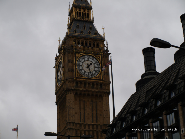 photo 228374