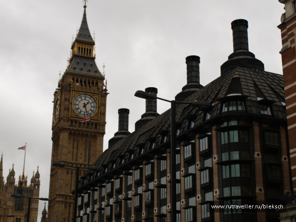 photo 228375