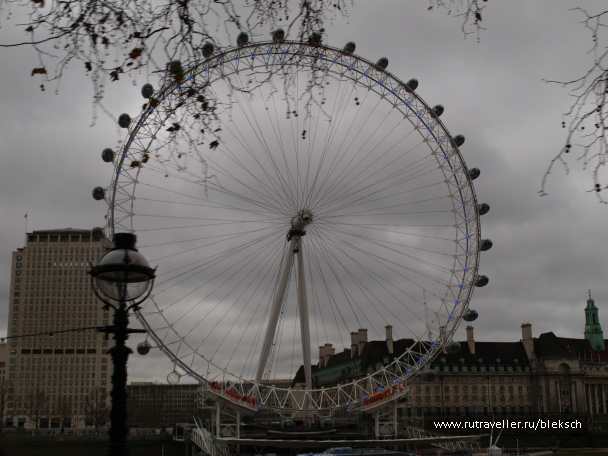 photo 228378