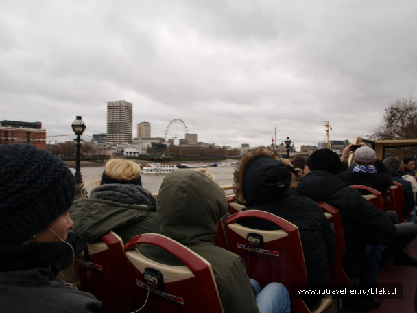 photo 228381