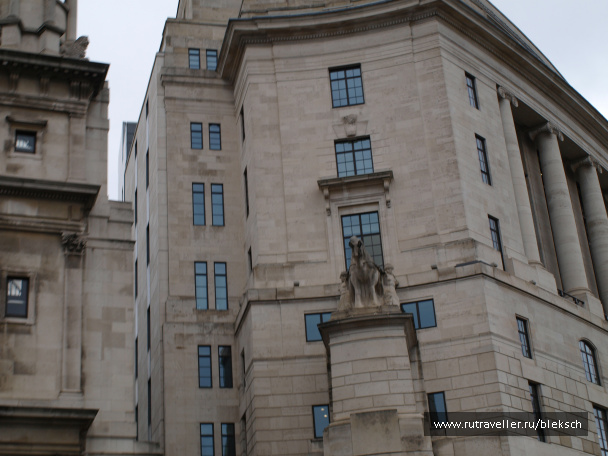 photo 228383