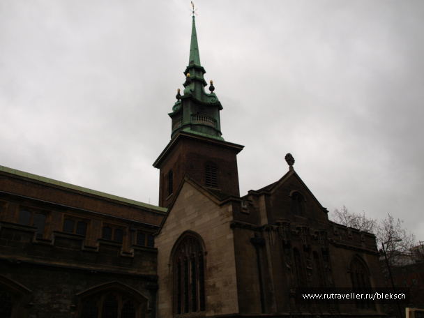 photo 228386