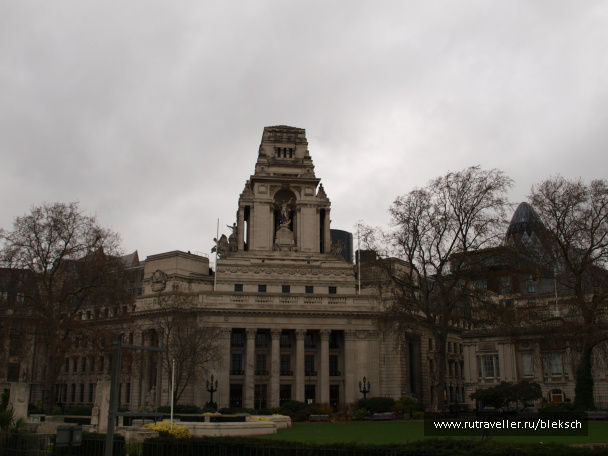 photo 228387