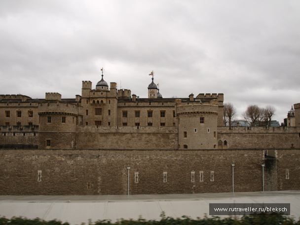 photo 228388