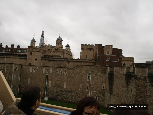 photo 228390