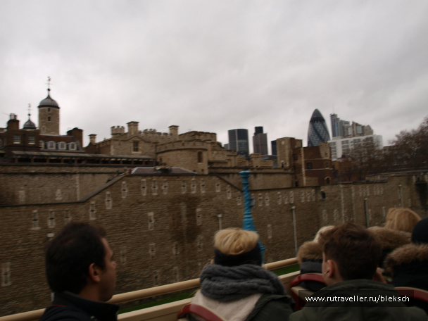 photo 228392