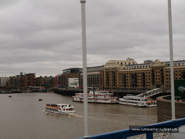 photo 228393