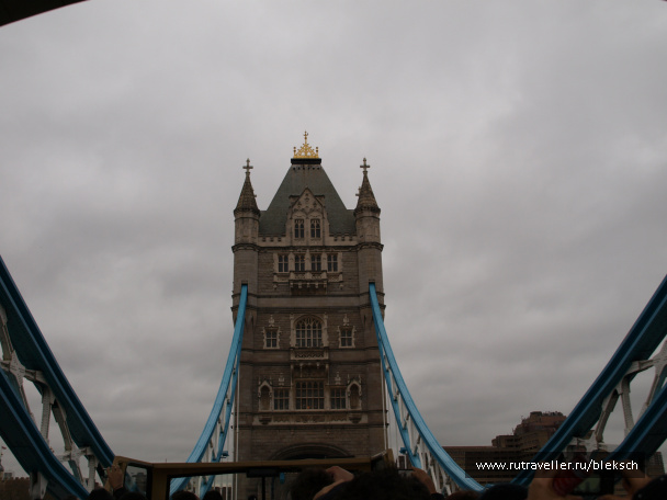 photo 228396
