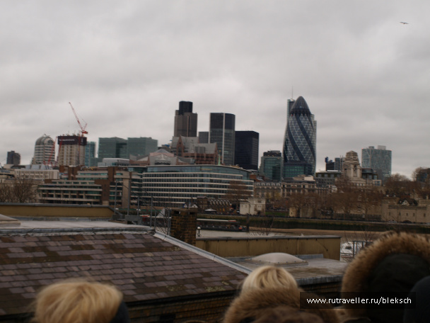 photo 228398