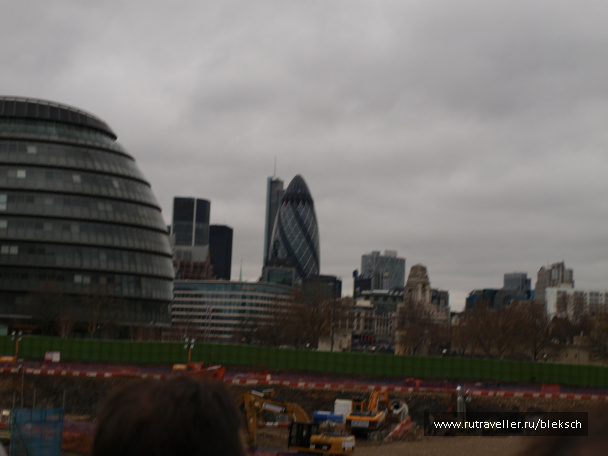 photo 228399