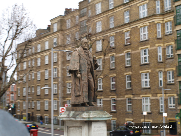 photo 228401