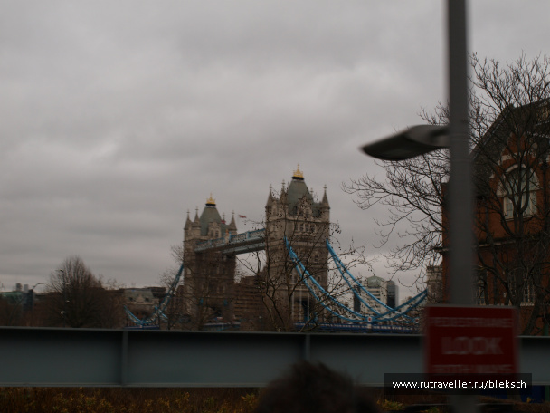 photo 228402