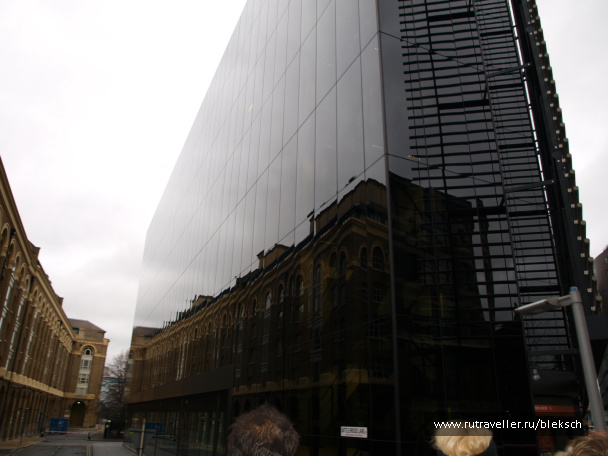 photo 228405