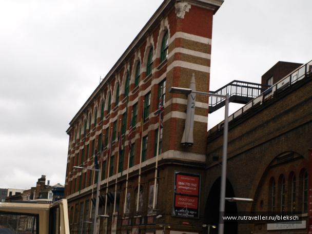 photo 228406