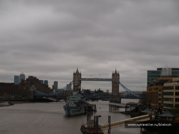 photo 228410