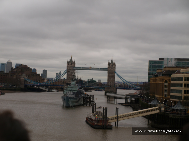 photo 228411