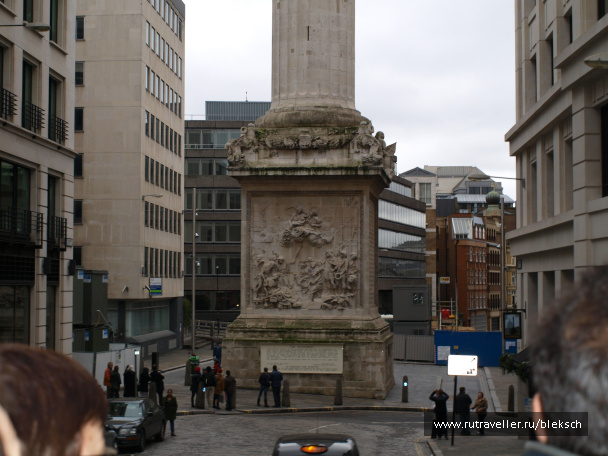 photo 228413